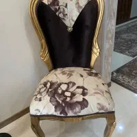 مبلمان سلطنتی