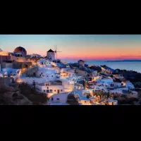 مهاجرت تضمینی واماده بحرکت ظرفه فقط یکروز