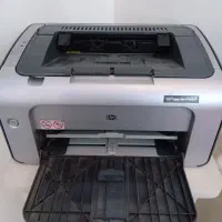 پیرینتر ۱۰۰۶اچ پی اصل ویتنام اورجینال