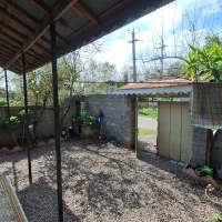 خانه ویلایی ۲۰۰ متری با ۸۵ متر بنا /محدوه خمام|فروش خانه و ویلا|خمام, |دیوار