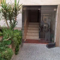 فلاح مقدم ۷۰متر دوخواب باپارکینگ ۷۰۰رهن|اجارهٔ آپارتمان|تهران, مقدم|دیوار