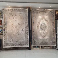 تعویض فرش کارکرده|فرش|ارومیه, |دیوار