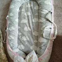 تشک گارددار