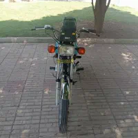 موتور سیکلت|موتورسیکلت|شیراز, طلاب|دیوار