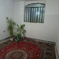 طبقه دوم /دوخواب /|فروش خانه و ویلا|شیراز, شهرک قمشه|دیوار