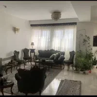 ۱۵۰ آپارتمان همراه با تراس ۵۰ متری بدون مشرف|اجارهٔ آپارتمان|پردیس, فاز ۲|دیوار