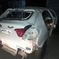 انجام کلیه خدمات خودرو وکارشناسی خودروهای تصادفی|خدمات موتور و ماشین|شهریار, اسدآباد|دیوار