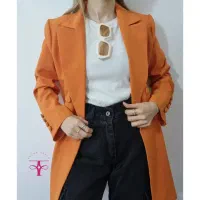 فروش شلوار و شومیز و لباس نو مخصوص بانوان