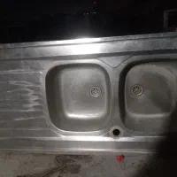 لوازم منزل گاوصندوق وباسکول وگازبزرگ ودیگ بزرگ|اجاق گاز و لوازم برقی پختوپز|قدس, شهرقدس|دیوار