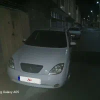 تیبا ۹۳|خودرو سواری و وانت|شهرکرد, |دیوار