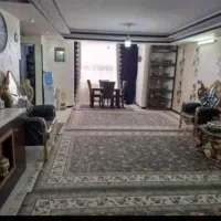 فروش همکف به قیمت عالی|فروش آپارتمان|شاهین‌شهر, شهرک میلاد|دیوار