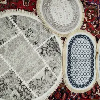 فرش زیرپایی