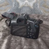 دوربین Canon 1300D (Rebel T6)