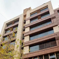 جردن-88-و-75-متر-شیک-سنداداری-و-موقعیت-اداری