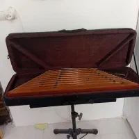 سنتور نو سالاری