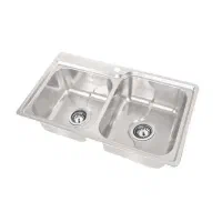 فروش سینک در انواع مدل و قیمت|مصالح و تجهیزات ساختمان|گرگان, |دیوار