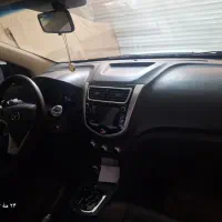 ماشین جک j4|خودرو کلاسیک|بندر ماهشهر, |دیوار