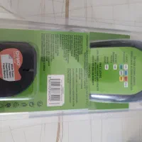 لیبل زن برند dymo|پرینتر، اسکنر، کپی، فکس|شیراز, شهرک مطهری|دیوار