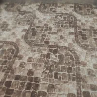 موکت دست دوم توافقی|موکت|بوشهر, |دیوار