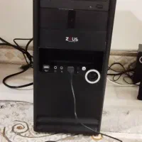 کامپیوتر کامل