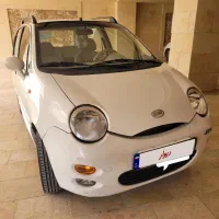 mvm 110|خودرو سواری و وانت|گرمدره, |دیوار