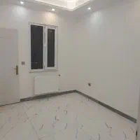 فروش آپارتمان تک واحدی معلم شمسیپور|فروش آپارتمان|رشت, علی آباد|دیوار