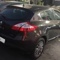 Renault Scala E2|خودرو سواری و وانت|کرج, عظیمیه|دیوار