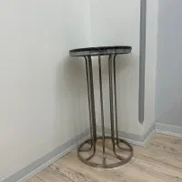 میزتلفن|میز تلفن|قم, بنیاد|دیوار