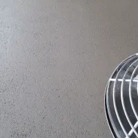 کف سازی اسکرید|خدمات پیشه و مهارت|تهران, آسمان|دیوار