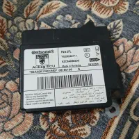 یونیت 405کروز