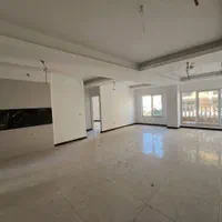 فروش اپارتمان ۹۰متری نوساز بلوار دریا سرخرود|فروش آپارتمان|سرخرود, |دیوار