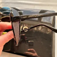 حراجی عینک گرون|زیورآلات و اکسسوری|بروجرد, |دیوار