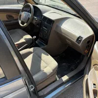 ۴۰۵|خودرو سواری و وانت|ری, دولت‌آباد|دیوار