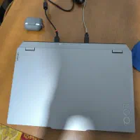 لبتاب لنوا لوگ ۲۰۲۴ گیمینگ