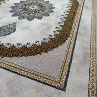 تعدادی فرش تکی موجود است بیشتر ۱۲ متری|فرش|خمینی‌شهر, |دیوار