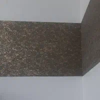 غرفه-بازار-ونوس-متراژ-16-متر