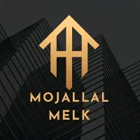 فروش زمین ۸۸۰ متر باسمنج