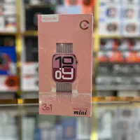 ساعت هوشمند اپل واچ x29 mini