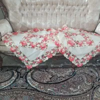 شلوار لی|لباس|بشاریات, |دیوار