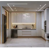 فروش-تکخواب-گلشهر-شمالی
