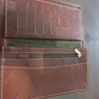 کیف پول مردانه کتی|کیف، کفش، کمربند|اصفهان, همدانیان|دیوار