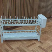 ابچکان