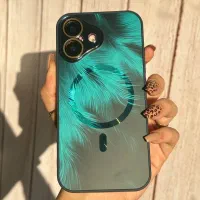 کاور آیفون تک و عمده (قیمت وارد کننده)|لوازم جانبی موبایل و تبلت|شیراز, نیایش|دیوار