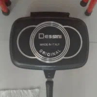 پخت و پز