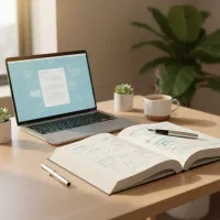 آموزش زبان انگلیسی و ایتالیایی با روش‌های به‌روز