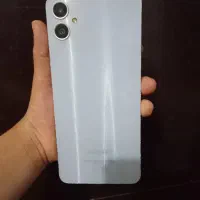 a05|موبایل|لنده, |دیوار