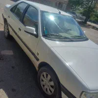پژو405 tu5|خودرو سواری و وانت|خوی, |دیوار