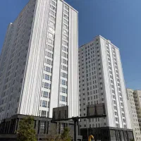 ۱۰۱ متری برج نوساز همت ۲ / بهترین لوکیشن