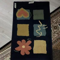 همه وسایل خانگی قیمت کم|سایر لوازم برقی|تبریز, |دیوار