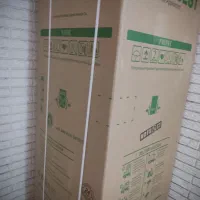 یخچال فریزر